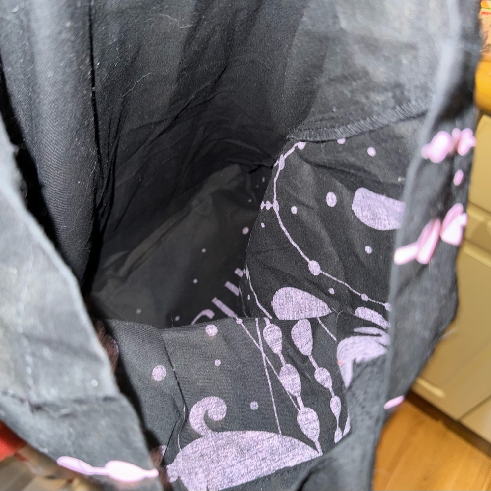 Girlactik bundle - Picture 6 of 11